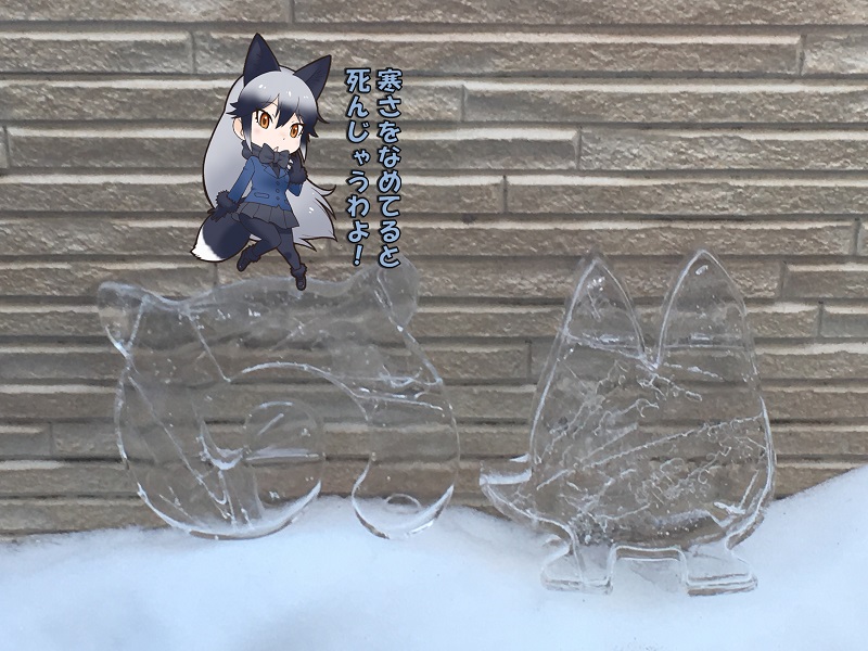 ̃tY bL[r[Xg X ^ X