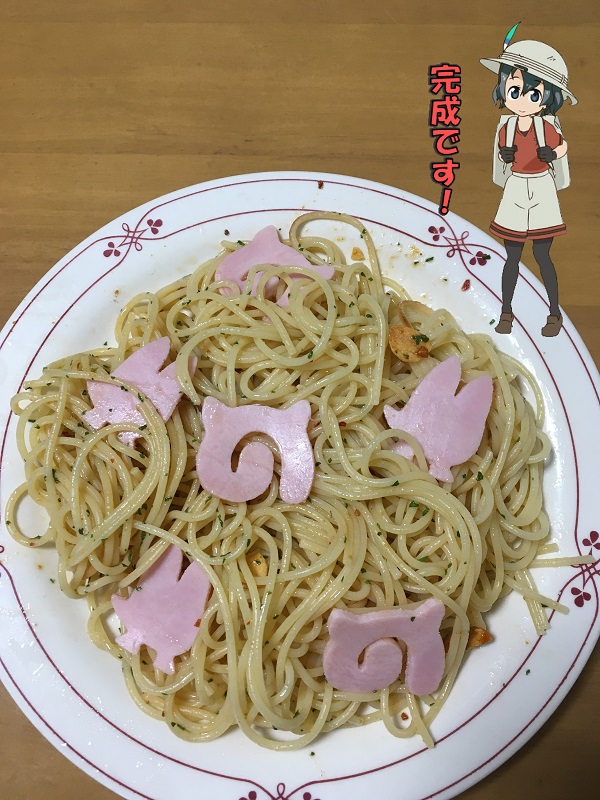 ̃tY XpQbeB n