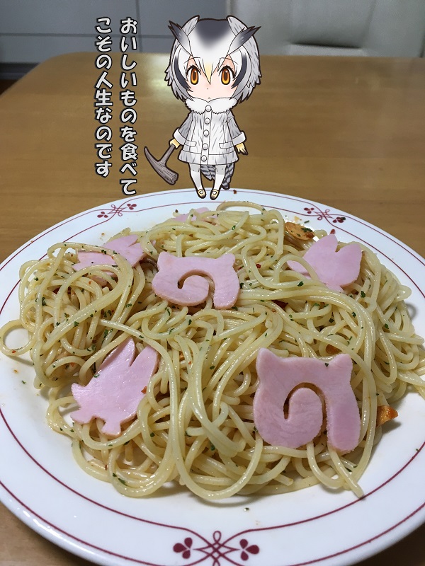 ̃tY XpQbeB n