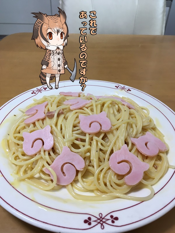 ̃tY XpQbeB n