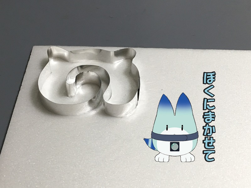 ̃tY ^ A~ X`{[h