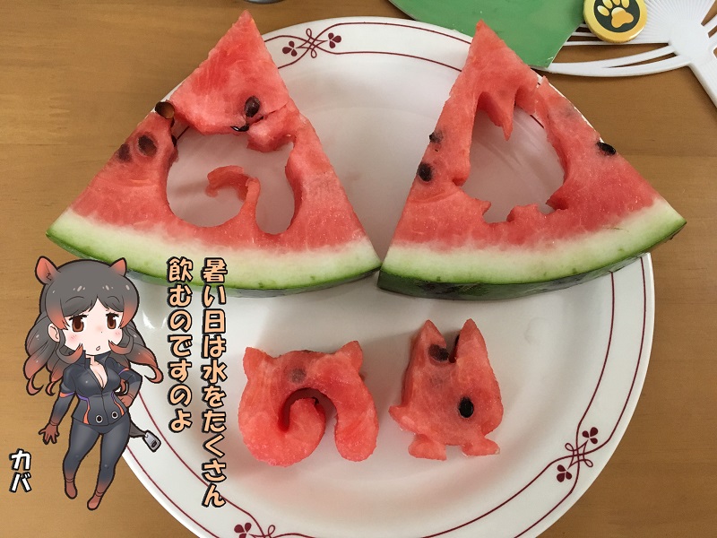 ̃tY XCJ bL[r[Xg