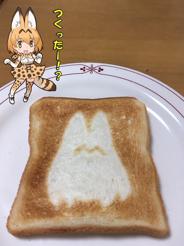 ̃tY ݂炢