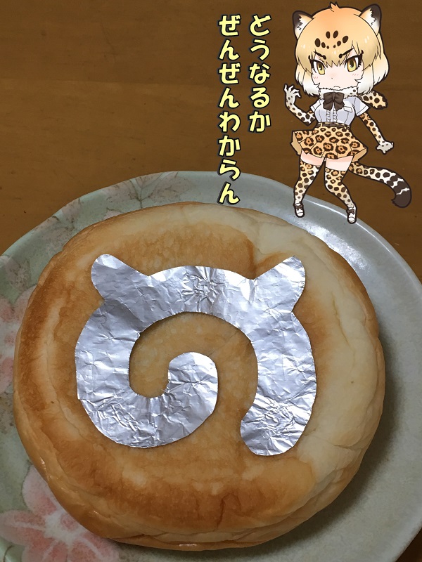 ̃tY ς܂ ς