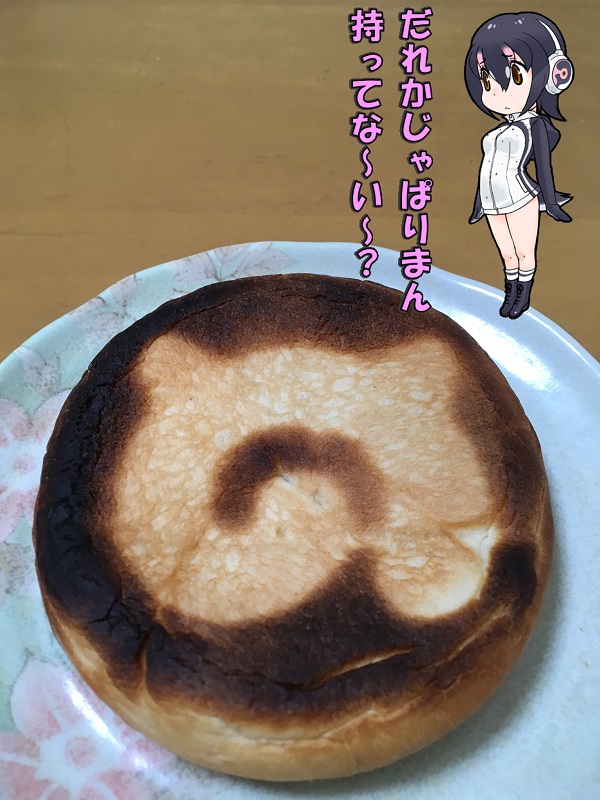 ̃tY ς܂ ς