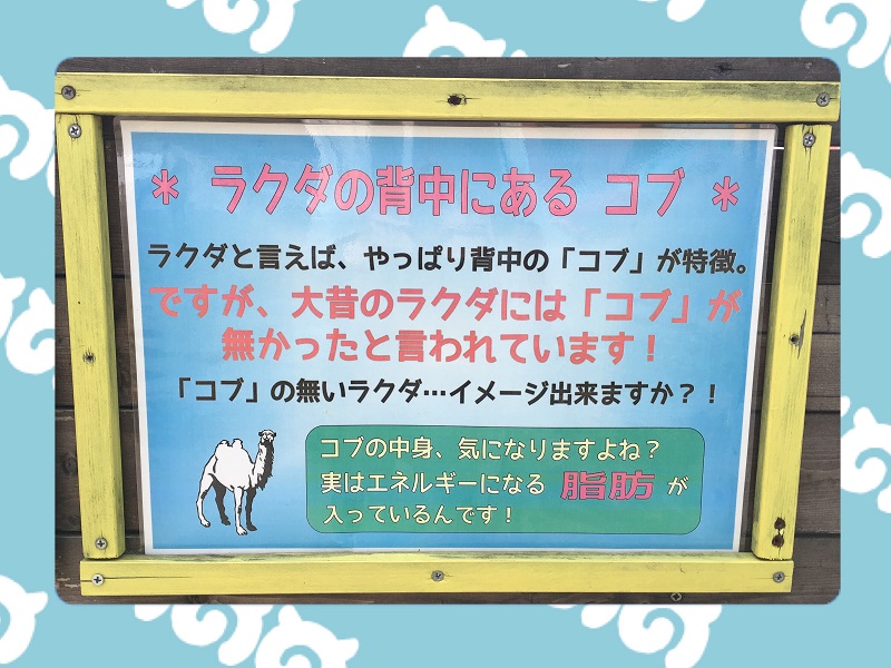 ̃tY 