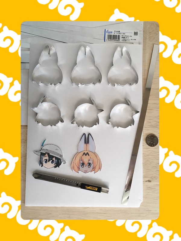 ̃tY T[o ΂ ^