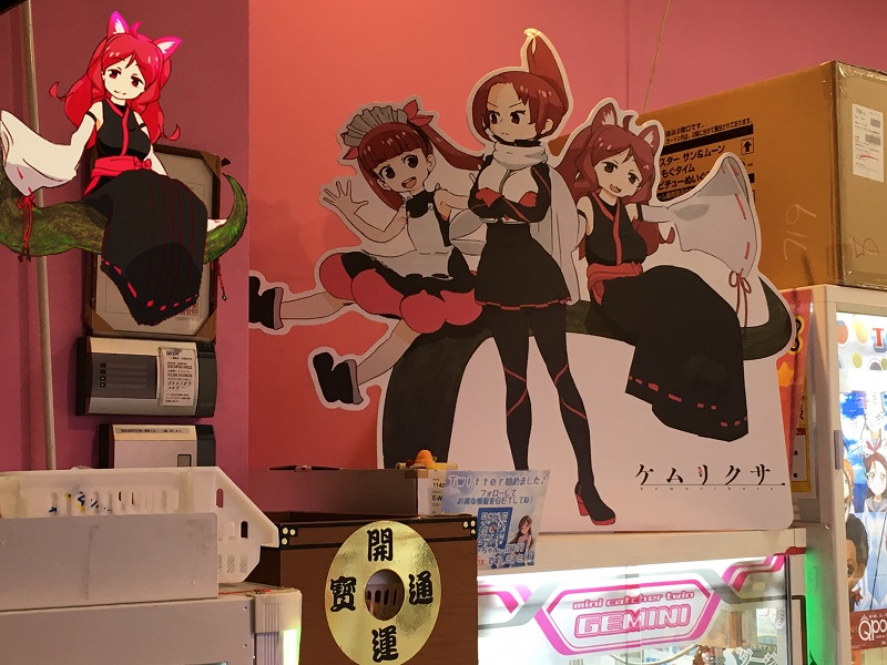 PNT Ht Q[Z^[ Ŕ