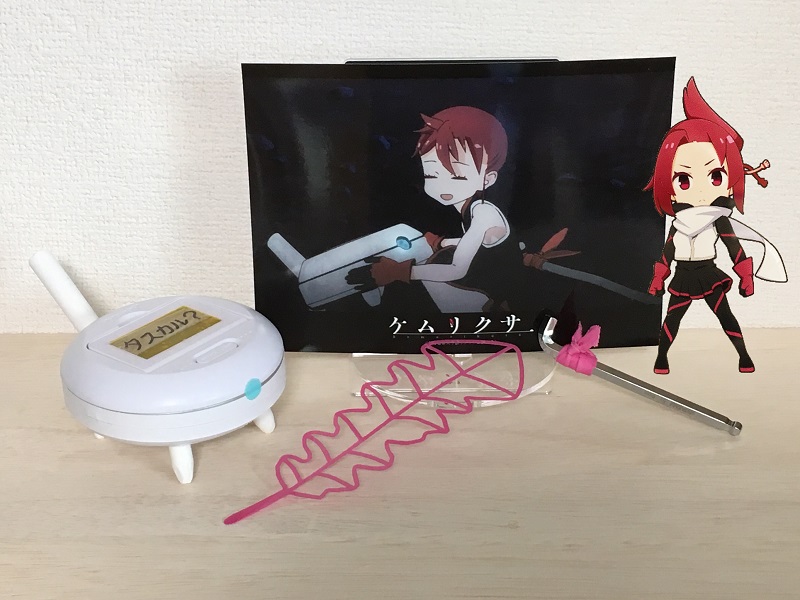 PNT 傤 [\ u}Ch SpCv V