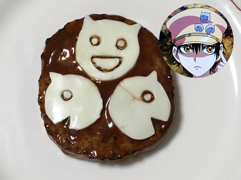 Q̃}O EV  C E Xq `[Y no[O