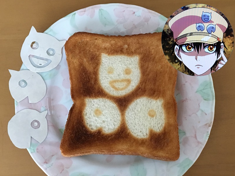 Q̃}O EV  C E Xq g[Xg