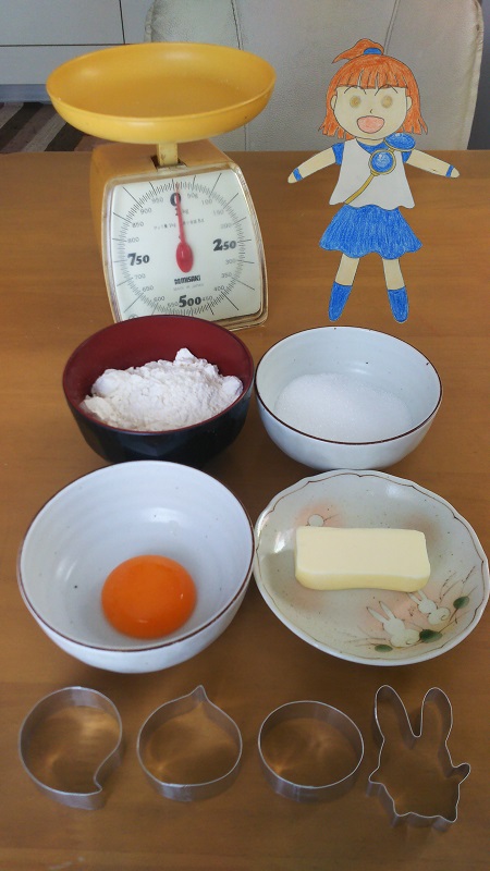 ՂՂ NbL[