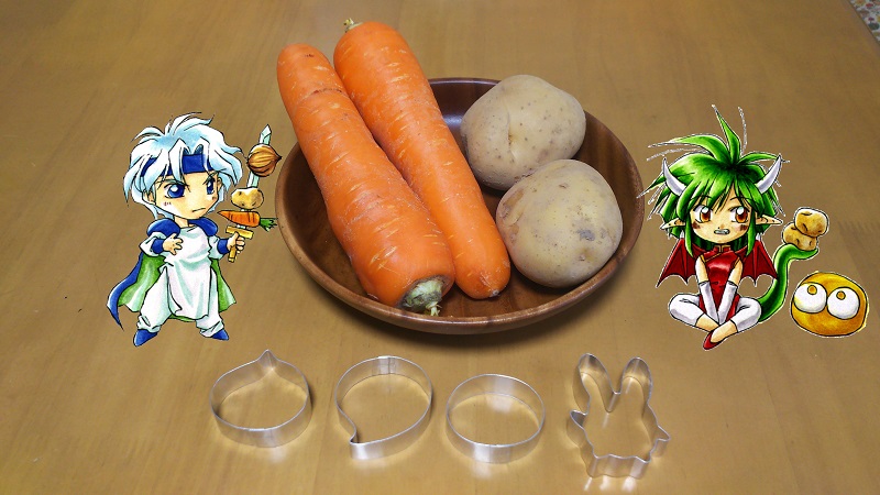 ՂՂ J[oN Ղ J[