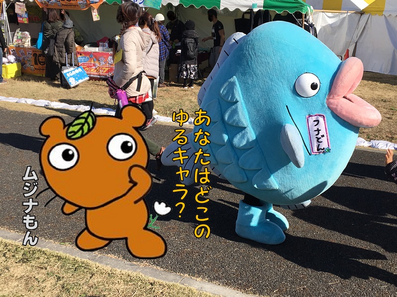 ELN^[݂ tiǂ Wi