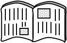 新聞