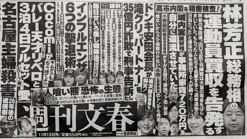 �T�����t �L�� ����