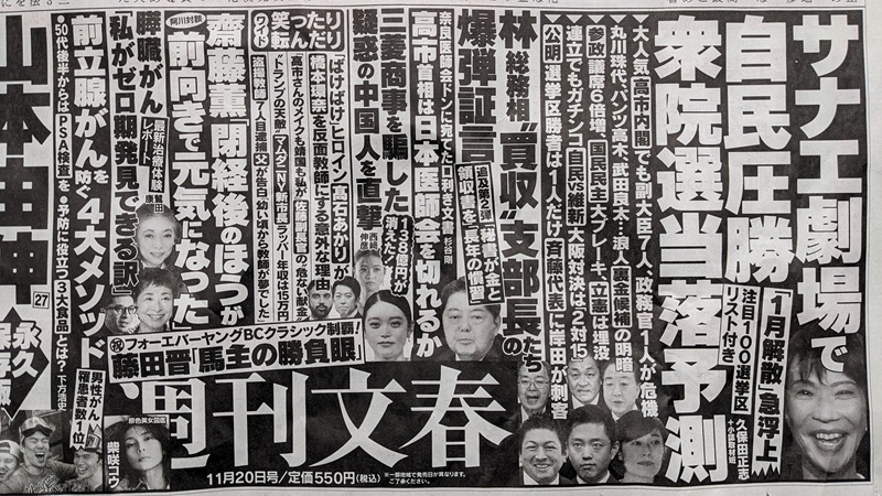 �T�����t �L�� ����