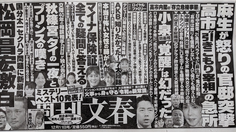 �T�����t �L�� ����