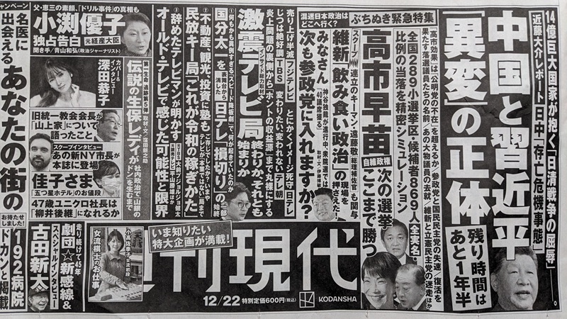 �T������ �L�� ����