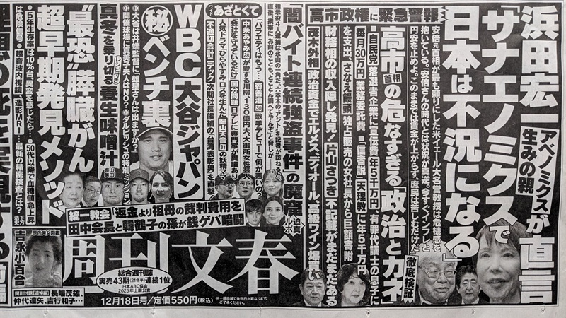 �T�����t �L�� ����