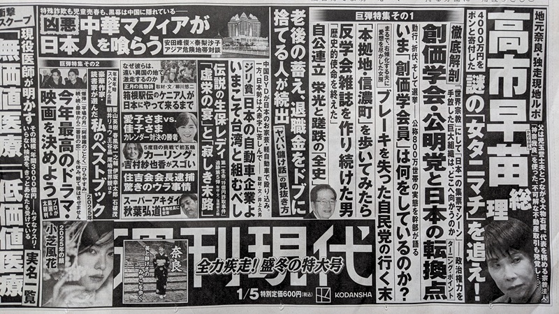 �T������ �L�� ����