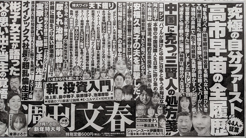 �T�����t �L�� ����