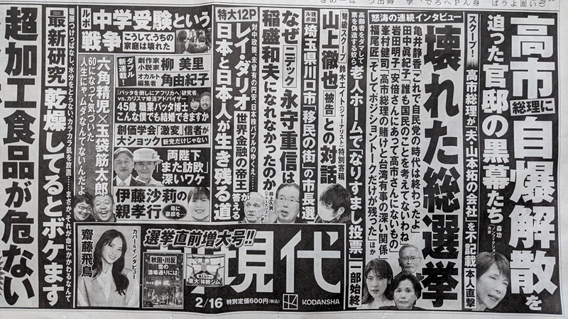 �T������ �L�� ����