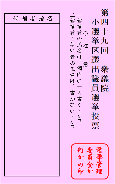 ���[�p�� ���I����